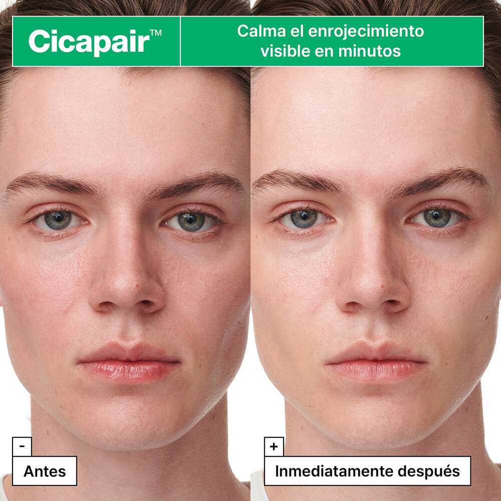 KOREAN SHEET MASK 12 PACK GIFT SET (SET DE REGALO COREANO CON 12 MASCARILLAS)